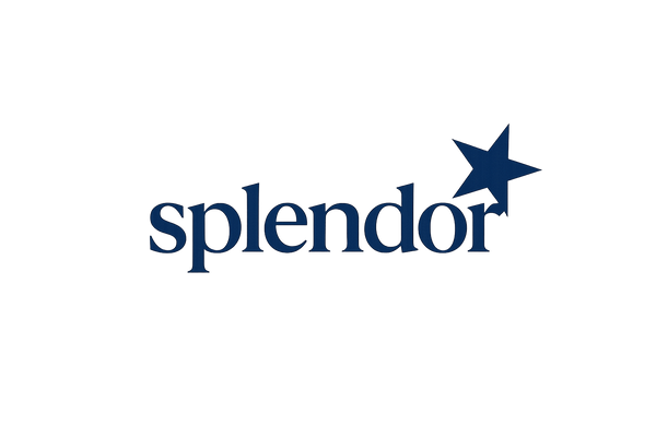 Splendor Streetwear