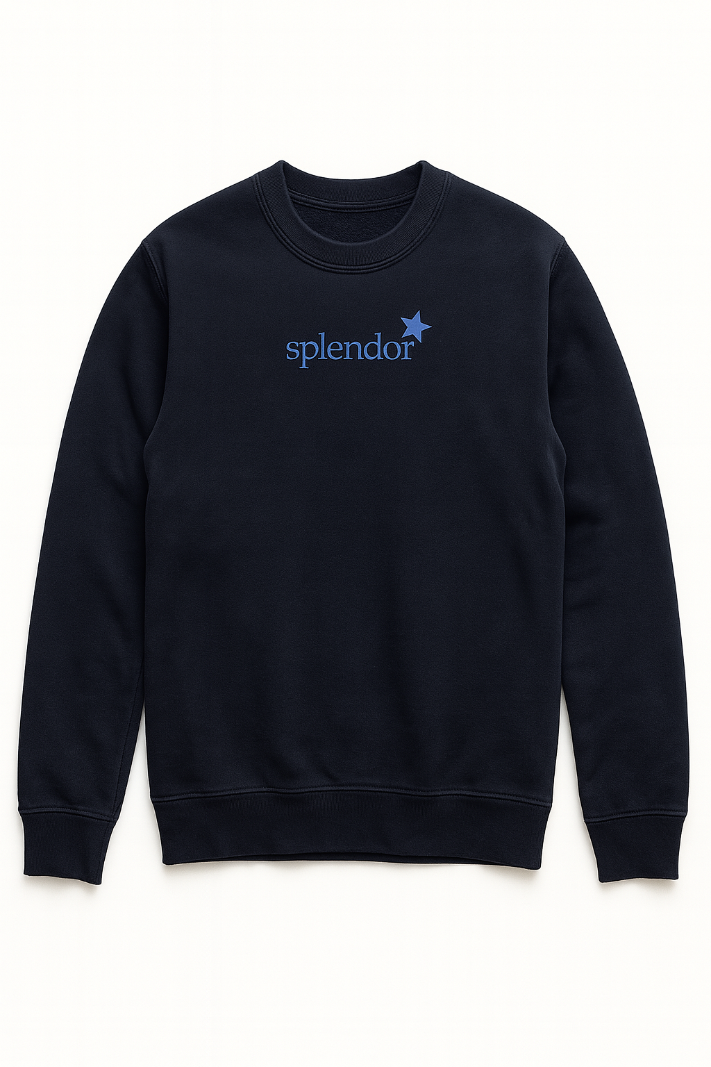 Making Off Loud Hoodie