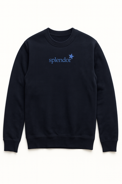 Making Off Loud Hoodie