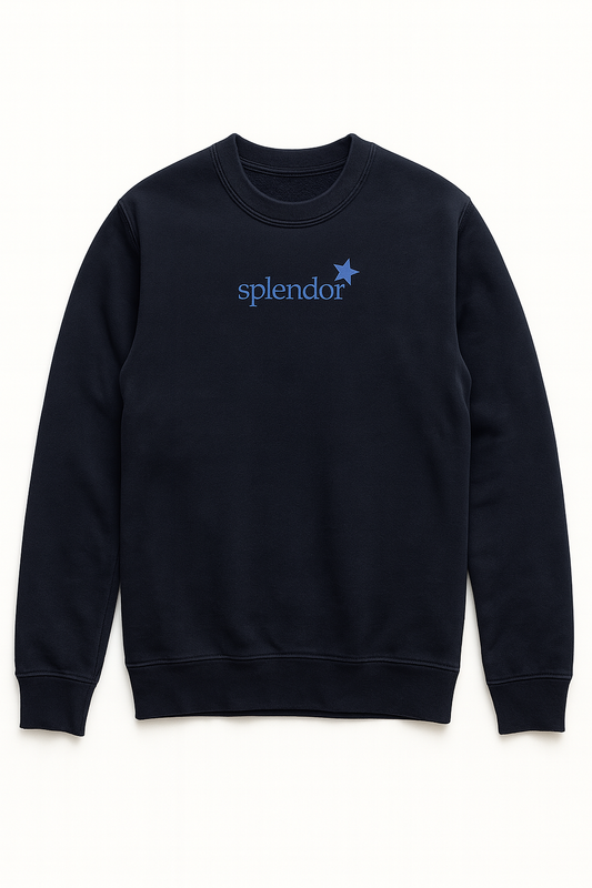 Making Off Loud Hoodie